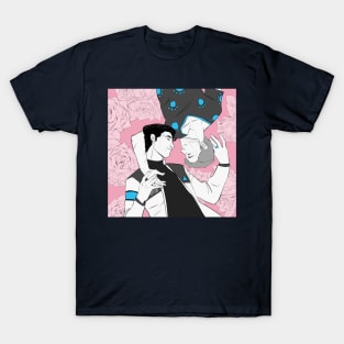 900Gavin T-Shirt